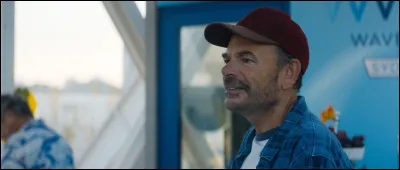 D'où provient cette image avec Jean-Pierre Darroussin ?