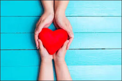 Au cours d'une vie humaine le cur bat deux milliards de fois ?