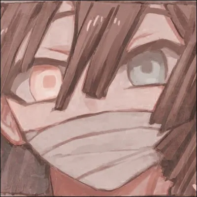 Combien de femmes y avait-il dans le domaine qu'il habitait ?