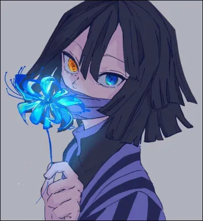 Qui était son meilleur ami ?