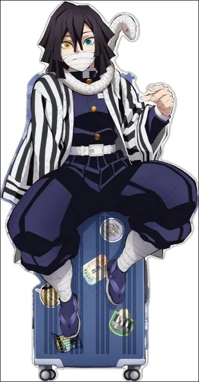 Comment s'est-il échappé du domaine ?