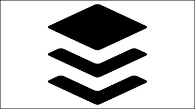 Quel est ce logo (difficile) ?