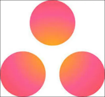 Quel est ce logo (difficile) ?