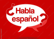 Quiz Les mois en espagnol