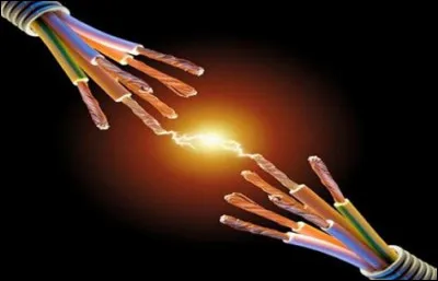 Qu'est-ce que la masse en électricité ?