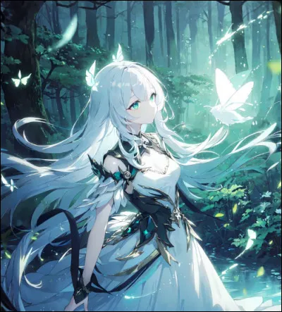 Quel &acirc;ge as-tu ?