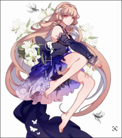 Que fais-tu quand tu t'ennuies ?