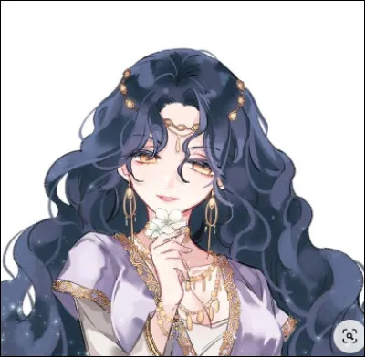 Que fais-tu dans la vie en g&eacute;n&eacute;ral ?