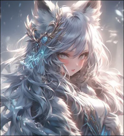 Si ton animal n'&eacute;tait pas en haut, est-ce qu'il est ici ?