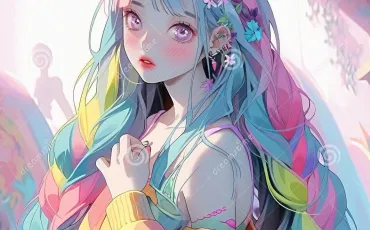 Quiz Couleurs