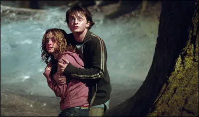 Quand je vous dis ''géant et ogre'' vous pensez à…