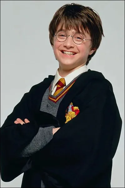 Quand je vous dis ''Rue'' vous pensez à…