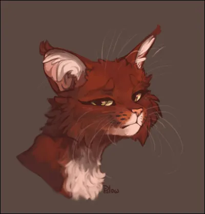 Laquelle a été nommée avec le nom d'une chose qu'elle a découverte ?