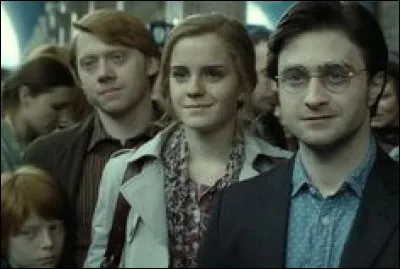 Où se retrouve-t-on ?