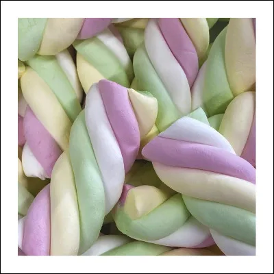 Quelles sont tes couleurs préférées ?