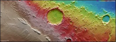 Quel sera ton métier plus tard ?