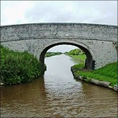 Quel type de jour de l�ann&eacute;e peut &ecirc;tre li&eacute; &agrave; un pont ?
