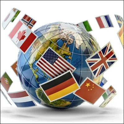 Quel roman fran&ccedil;ais est le plus traduit au monde avec des versions dans plus de 500 langues et dialectes ?