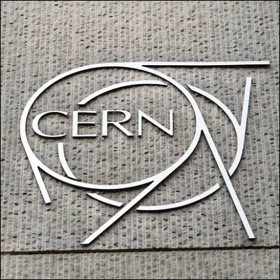 Quel type d�appareil est le LHC, qui se trouve au CERN &agrave; Gen&egrave;ve ?