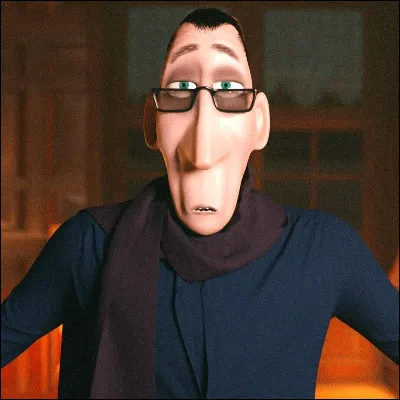 Pour quel film d�animation de Pixar, dans lequel appara&icirc;t le personnage d�Anton Ego, Camille a-t-elle enregistr&eacute; la chanson de g&eacute;n&eacute;rique en fran&ccedil;ais ?