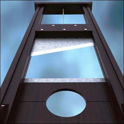 Quelle femme politique et &eacute;crivaine fran&ccedil;aise, guillotin&eacute;e en 1793, a r&eacute;dig&eacute; la D&eacute;claration des droits de la femme et de la citoyenne ?