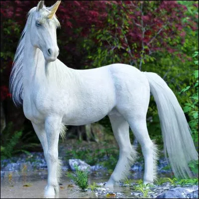 Quel type d�art, associ&eacute; aux notions de trame et de cha&icirc;ne, est li&eacute; &agrave; la manufacture des Gobelins &agrave; Paris ?