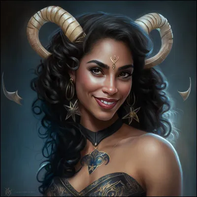 Quel est ton signe astrologique ?