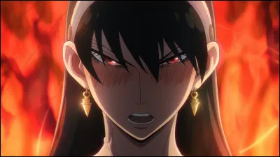 Lors de cette croisière quelle personne doit protéger Yor ?