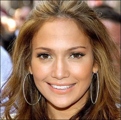 Qui est cette chanteuse ?