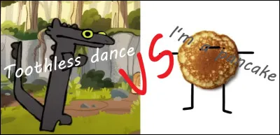 Quel résultat penses-tu avoir ?