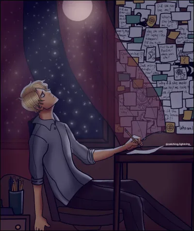 Dans quel niveau de Foxfire voudrais-tu être placé ? (2)