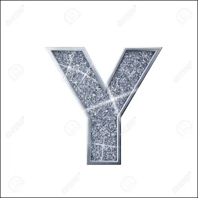 "Nom masculin, gaz asphyxiant (utilisé comme gaz de combat)." Je suis, je suis, je suis...