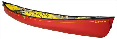 "Nom masculin, petit canot, utilisé pour les transports d'un navire à la terre." Je suis un...