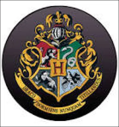 Quelle maison préfères-tu ?