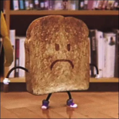 Et lui, comment l'appelle-t-on ?