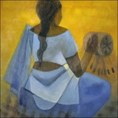 Quel pays s'appelait Ceylan ?