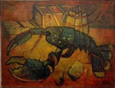 Les homards ressentent la douleur et peuvent apprendre à l'éviter, tout comme nous. Vrai ou faux ?