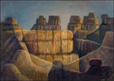 Qui a chanté "Dans la ville endormie" ?