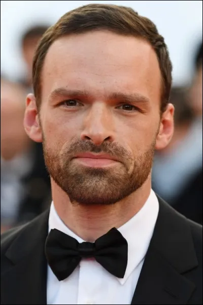 Dans quel genre a-t-on le plus vu Alban Lenoir ?