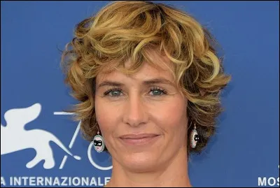 Dans quel genre a-t-on le plus vu Cécile de France ?