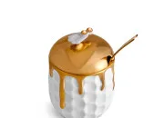 Quiz Objet