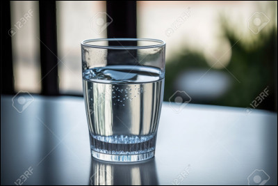 Quel est cet objet ?