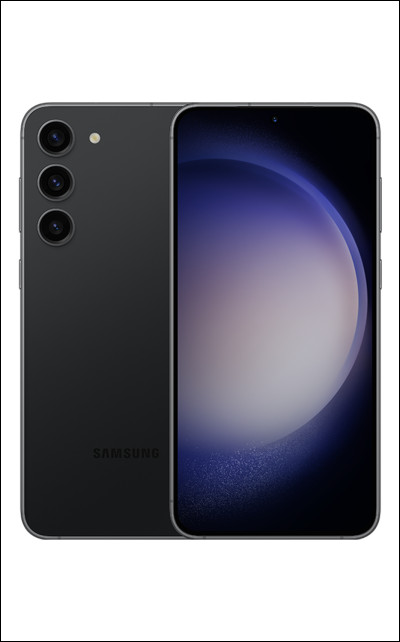 Quel est cet objet ?