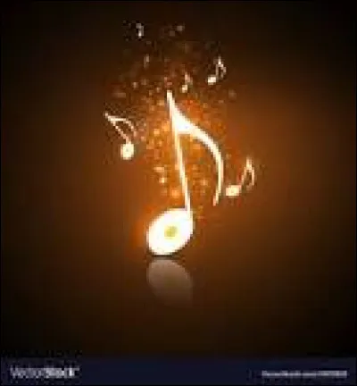 Quel est ton style de musique préféré ?