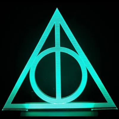 Quels sont les prénoms des frères Peverell (du plus vieux au plus jeune) ?