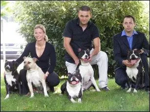 Avec qui l'ASTC peut-elle collaborer ?