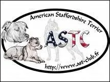 Qui est le trsorier de l'ASTC ?