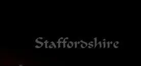 Quelle est l'adresse du site internet ?