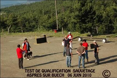 Quel est le rle de la commission utilisation ?