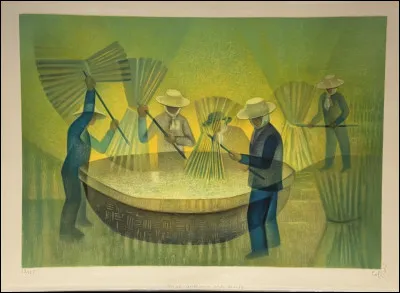 Quel est son nom de naissance ?